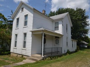 2676 Hamilton Mason Rd, Hamilton, OH 45011