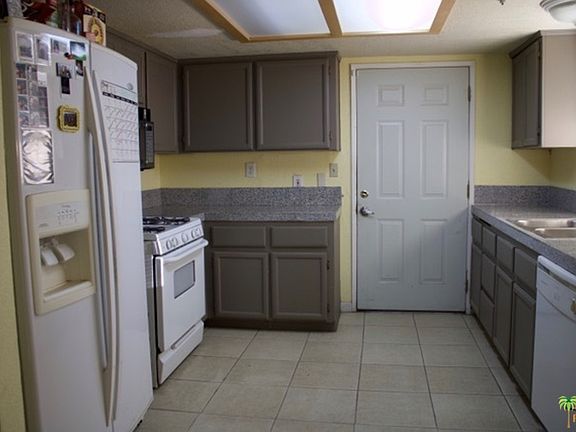 5th image of 66230 6th St