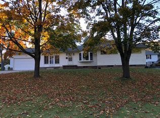 2358 Highpoint Rd, Cuyahoga Falls, OH
