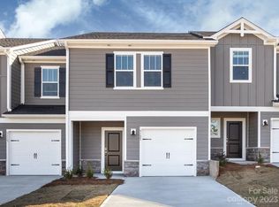 5123 Brailey Cir, Kannapolis, NC 28081