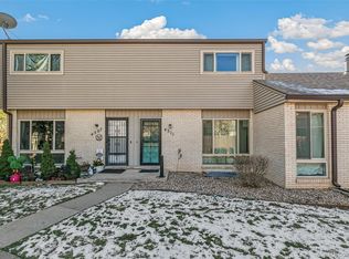 4511 W Ponds Cir, Littleton, CO 80123