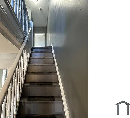 3 bed, 1800 sqft, $1,850 — Photo 3