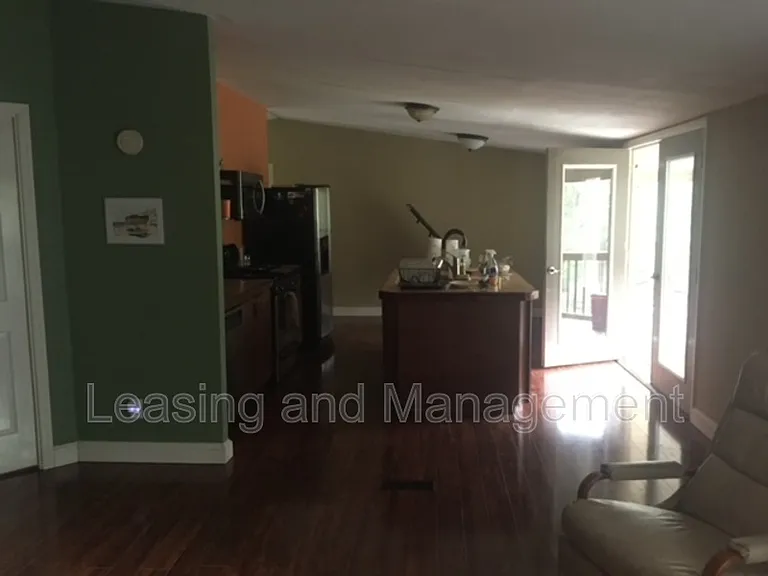 3585 Riley Wright Rd #2 — Photo 2