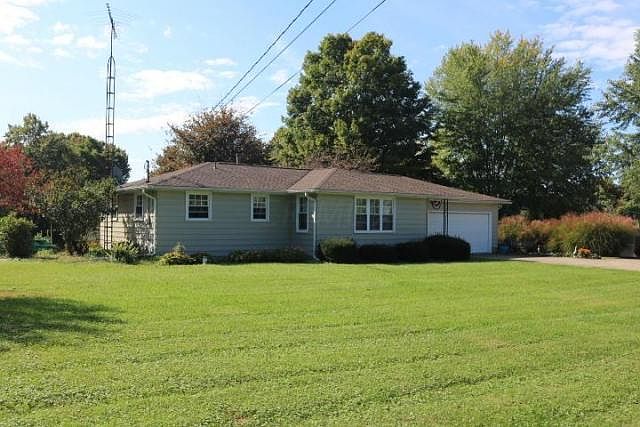 1st image of 14380 Becky Ln