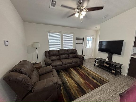 4th image of 8700 E University Dr #320