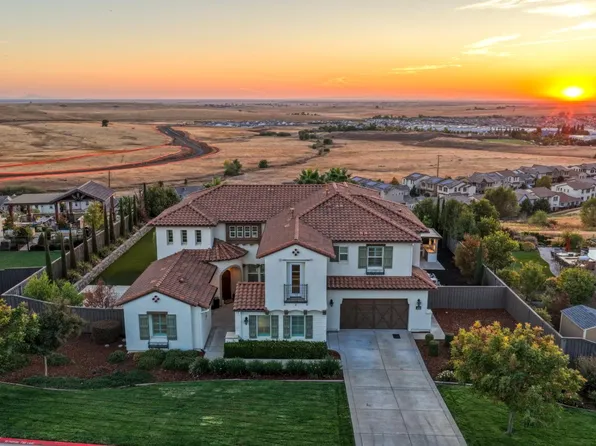 214 Candlewood Ct, El Dorado Hills, CA 95762