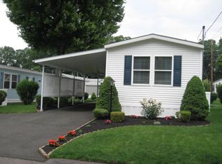 43 South Rd, Southington, CT 06489