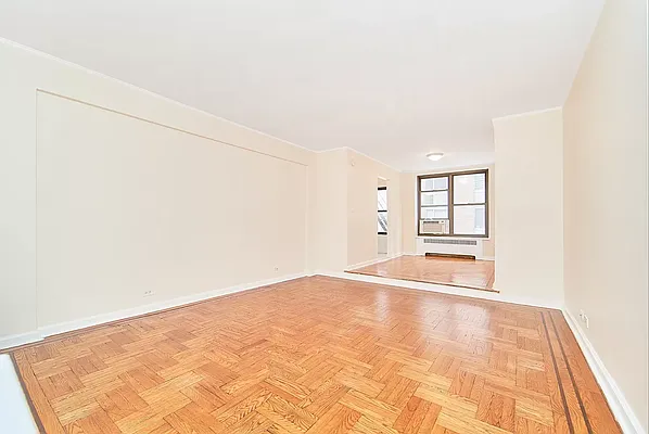 Rented by Living New York | media 3