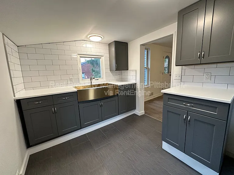 851 Timberland Ave #2 — Photo 1