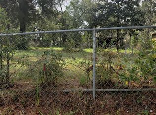 912 E Stough St, Dothan, AL 36303