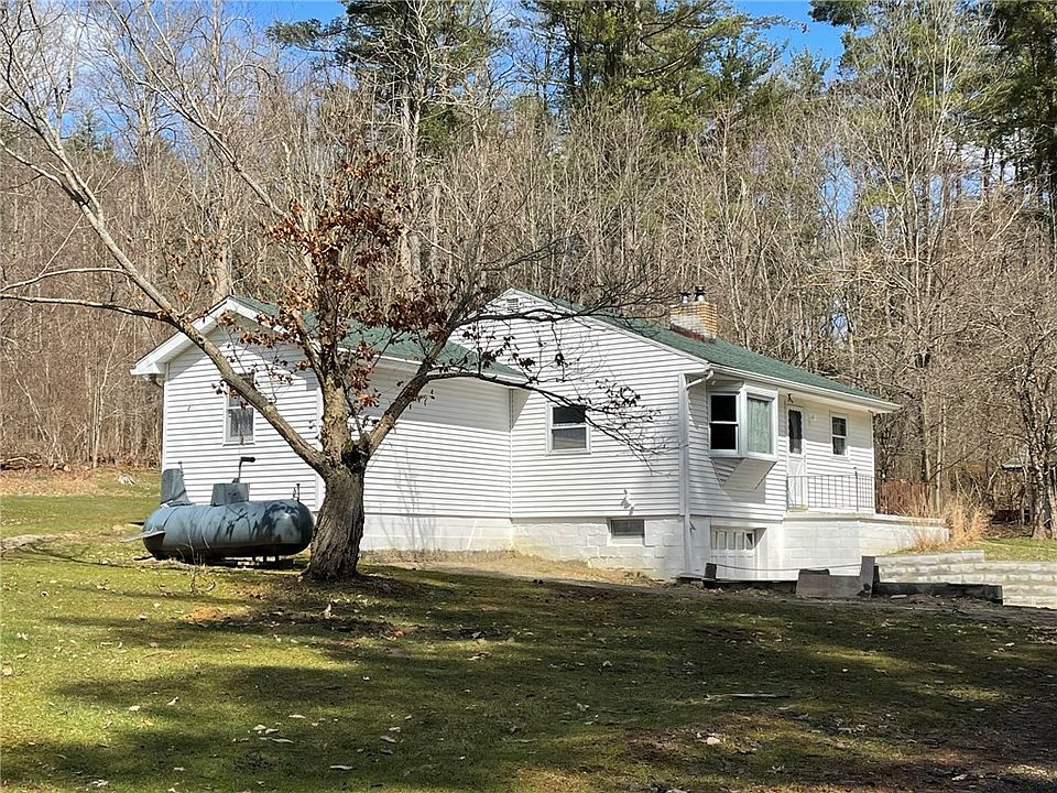 11914 Davey Hill Rd, Tidioute, PA 16351 Zillow