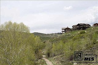 3rd image of 828 Mill Run Ct