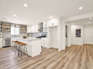 16671 Daisy Ave, Fountain Valley, CA 92708