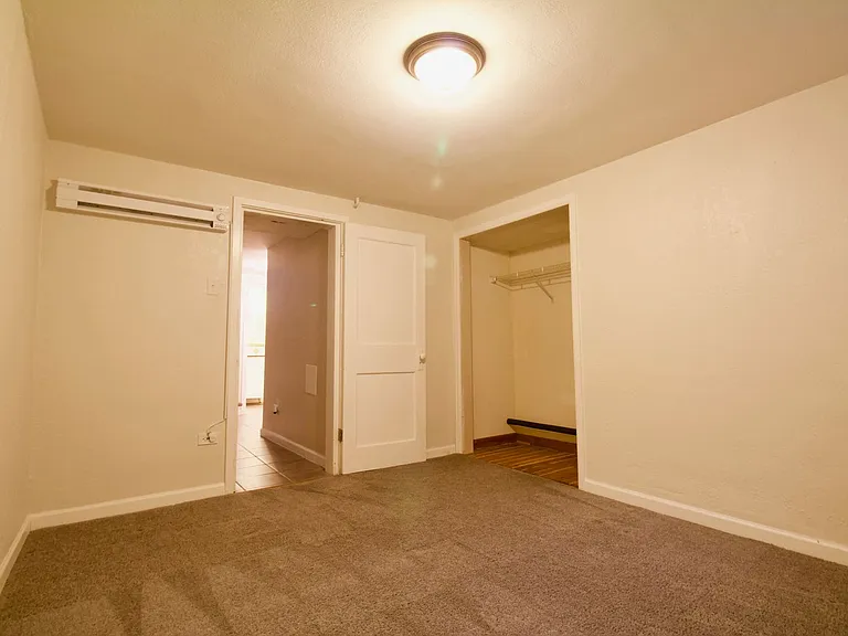 4460 Eliot St — Photo 20