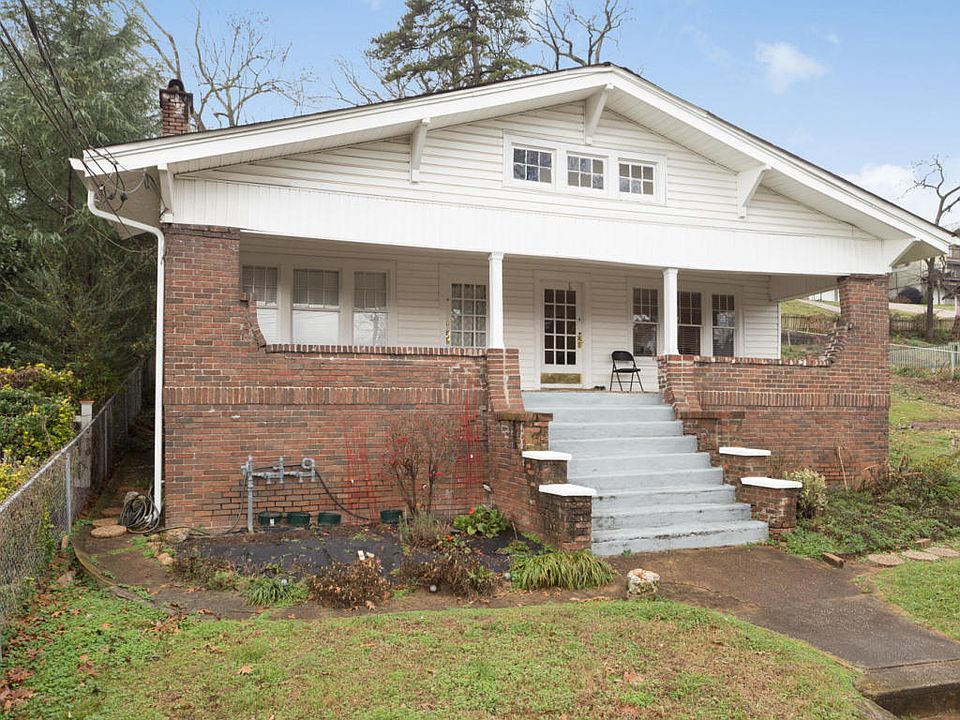 1st image of 1111 W Mississippi Ave