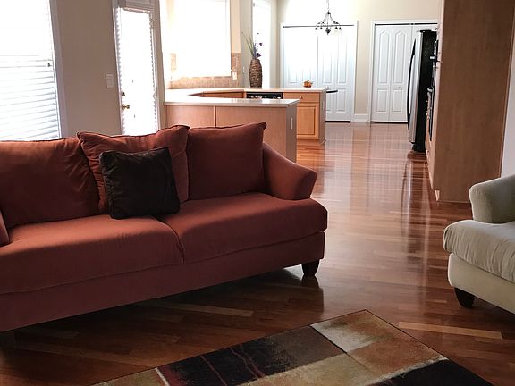 3rd image of 1544 Rolling Meadows Dr