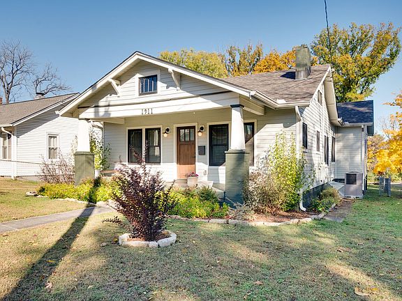 4th image of 1911 Boscobel St