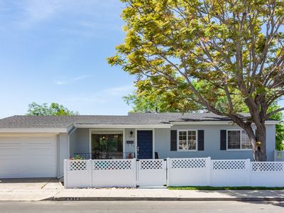 4418 Marraco Way, San Diego, CA, 92115