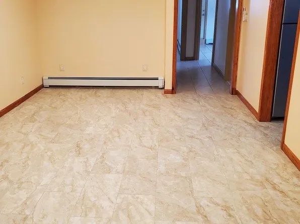 84-09 120th St, Jamaica, NY 11415