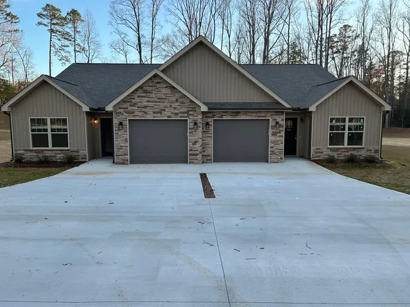 728 Jonas Cir, Chesnee, SC 29323