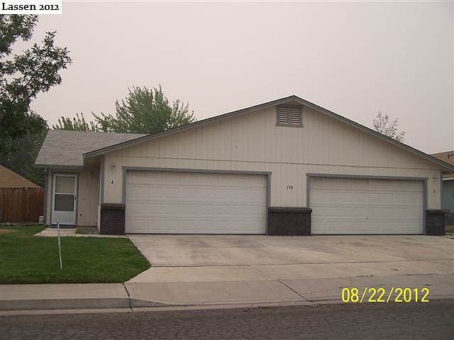 1st image of 190 Derek Dr