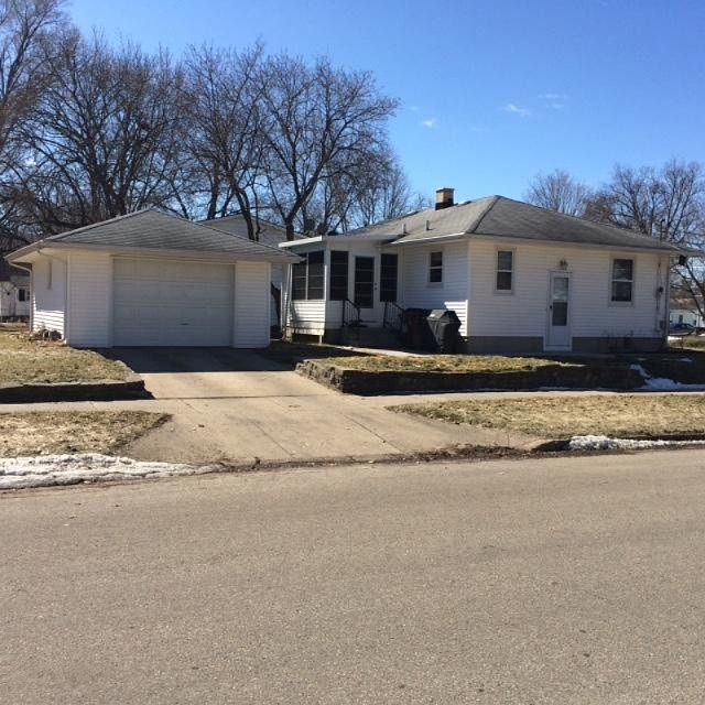 1st image of 3008 West Ave SW