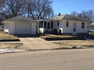 3008 West Ave SW, Wyoming, MI 49519
