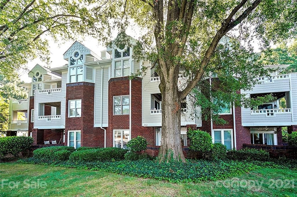 2719 Selwyn Ave APT 14, Charlotte, NC 28209 Zillow