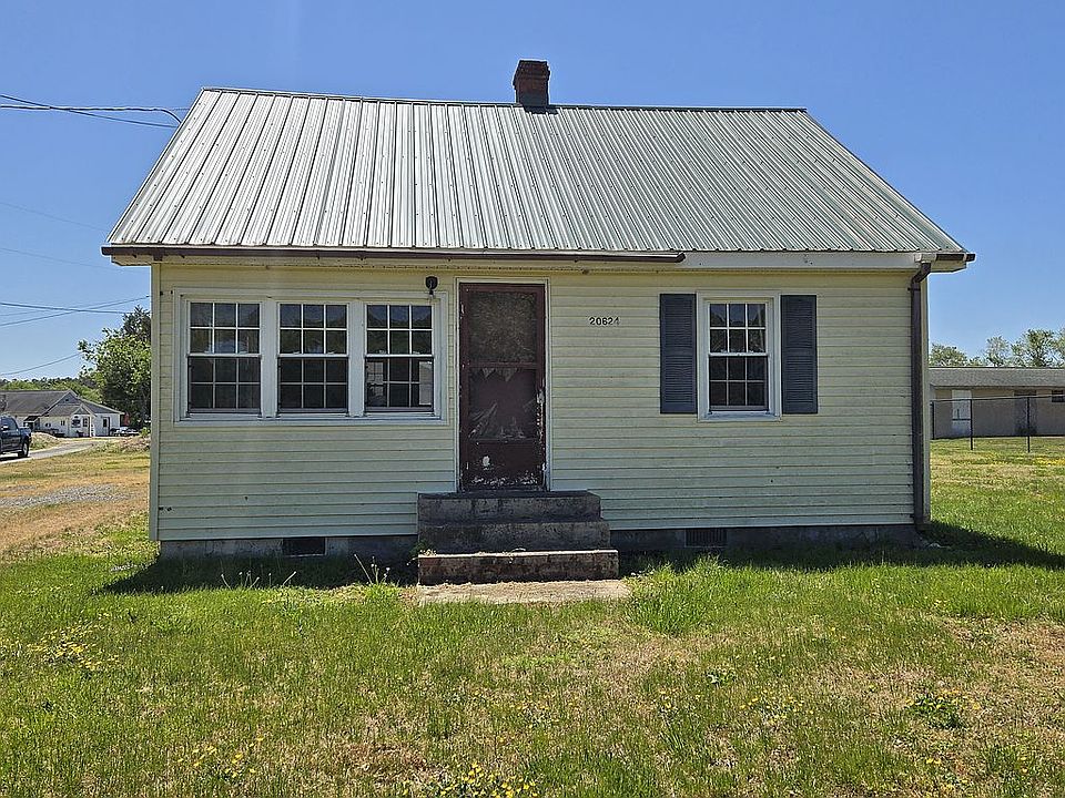 1st image of 20624 Golden Thompson Rd