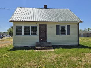 20624 Golden Thompson Rd, Avenue, MD 20609