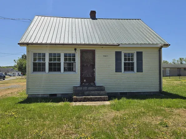 20624 Golden Thompson Rd, Avenue, MD 20609