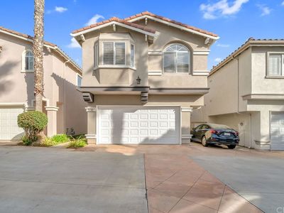 536 S Maria Ave, Redondo Beach, CA, 90277