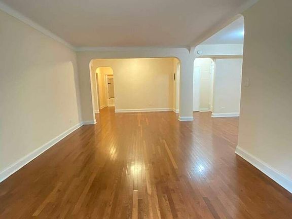 3rd image of 110-40 72nd Ave #1H