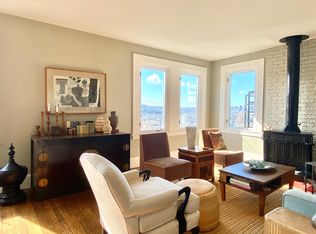 35 Elsie St, San Francisco, CA 94110