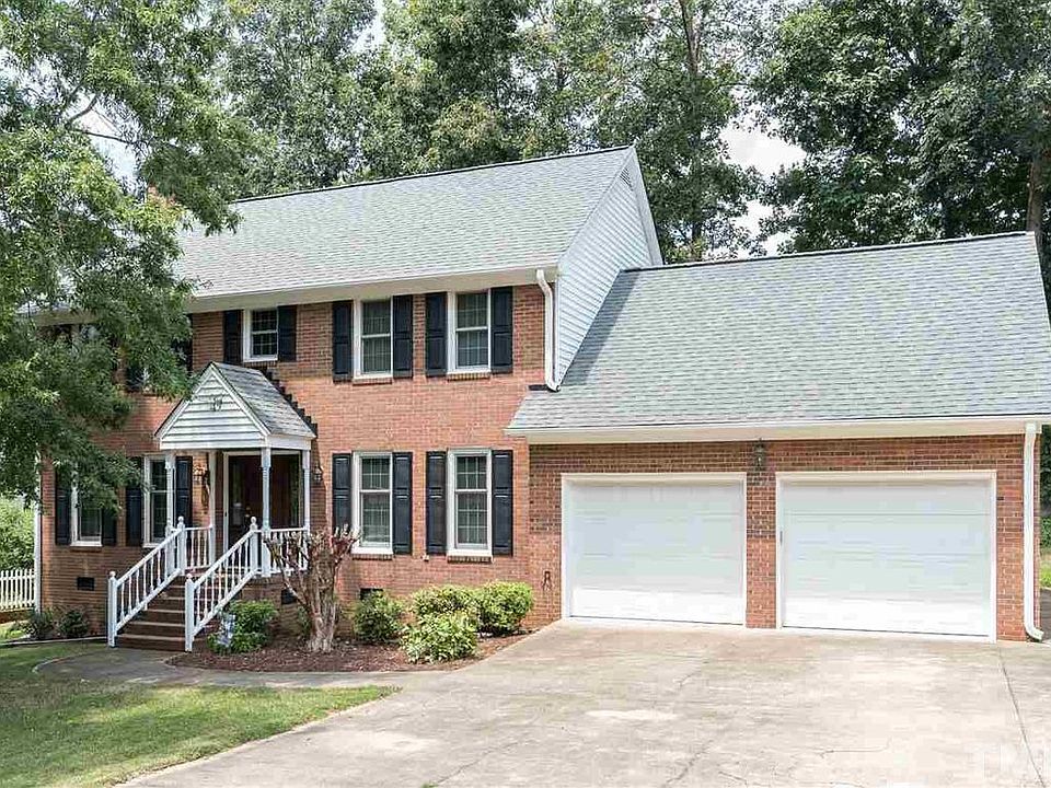 1st image of 1538 Bentwood Dr