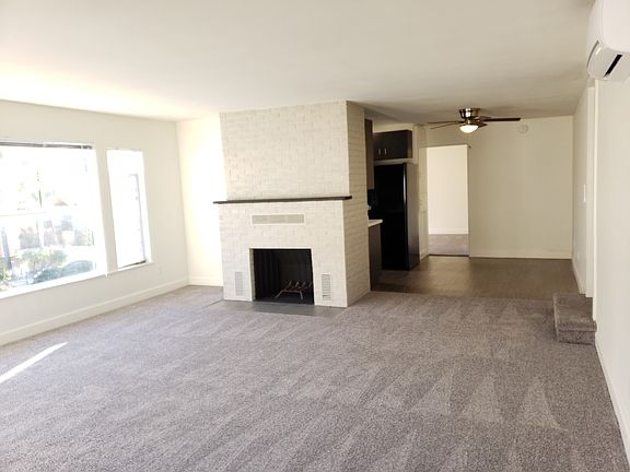 3rd image of 4650-4656 Palm Ave #4650-1/2