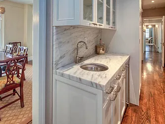 Sold by Sotheby's International Realty