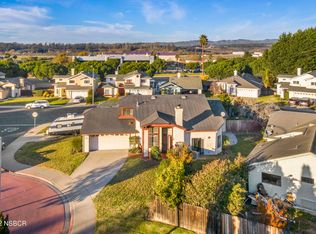 1352 Camellia Ct, Lompoc, CA 93436