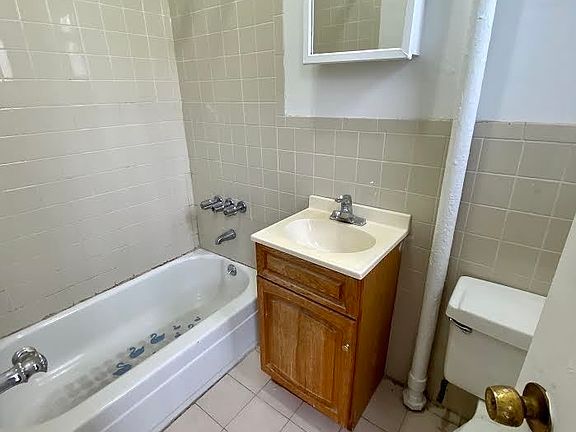 5th image of 30-70 45th St #2