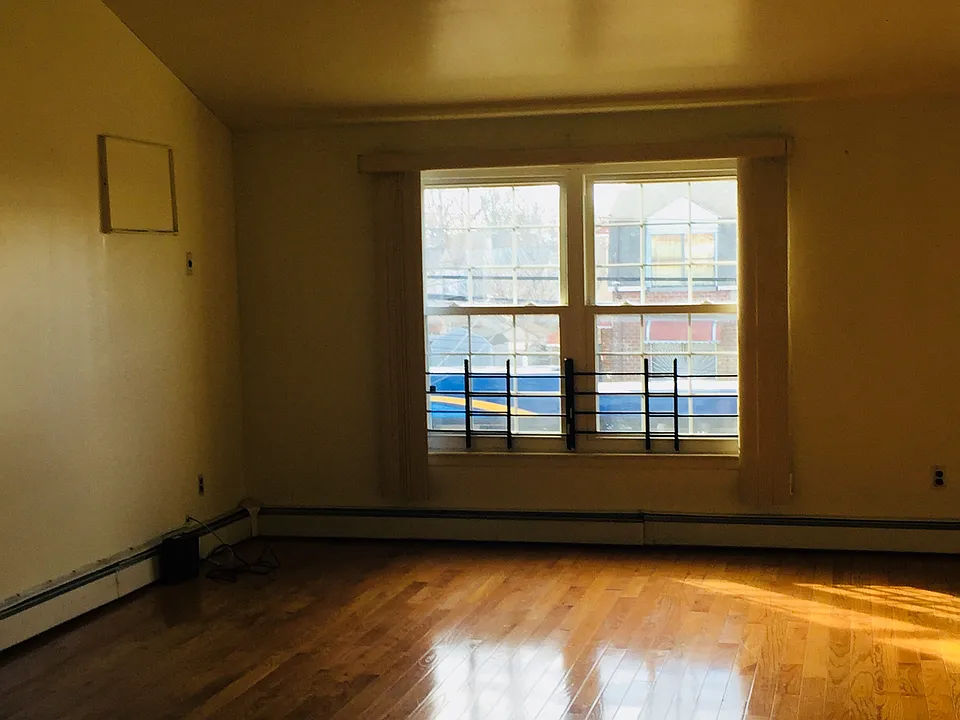 121-07 Guy R Brewer Blvd #2