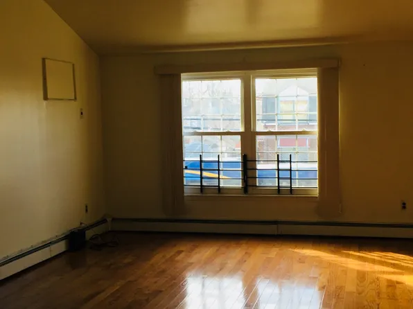 121-07 Guy R Brewer Blvd #2, Jamaica, NY 11434