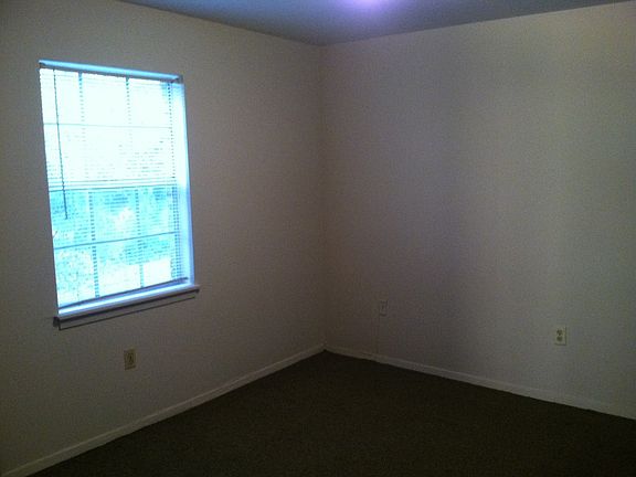 2nd image of 6264 U S Highway 49 APT C108