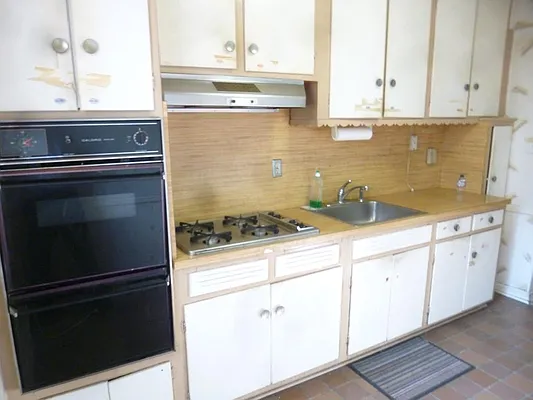 Sold by Fillmore | media 15