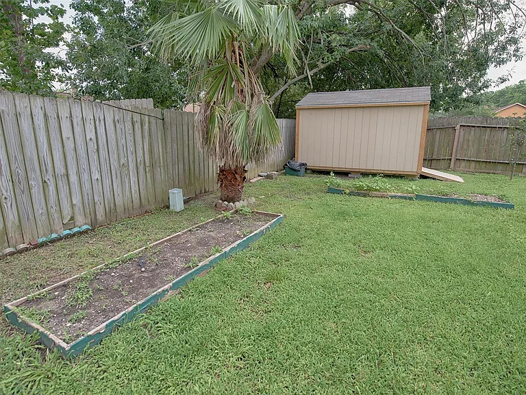 2914 Tarpon Dr — Photo 36