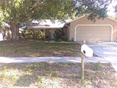 13016 Titleist Dr, Hudson, FL, 34669