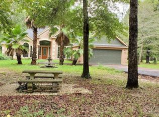 7634 Timber Switch Rd, Cleveland, TX 77328