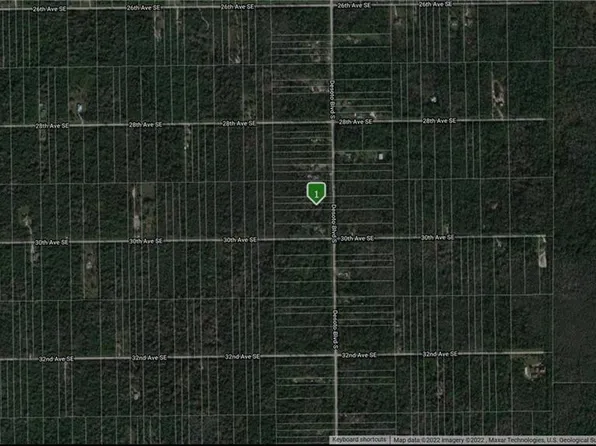 2945 Desoto BLVD S, NAPLES, FL 34117