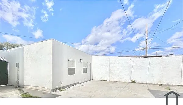 3798 S Gramercy Pl — Photo 7