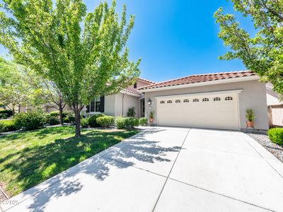 2178 Huntsdale Dr, Reno, NV, 89521