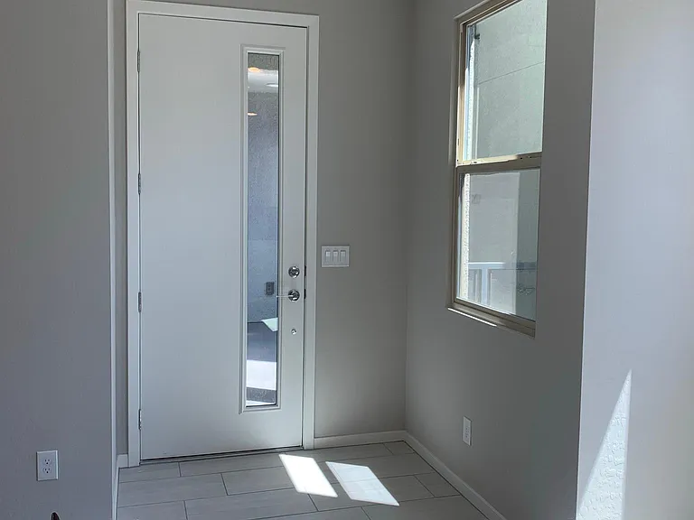 11238 Essence Point Ave #209 — Photo 9